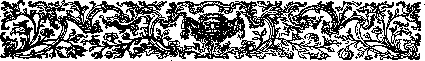 115/115850010010100_0.png