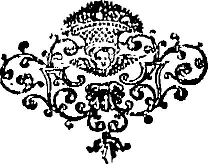 115/115850010010230_0.png