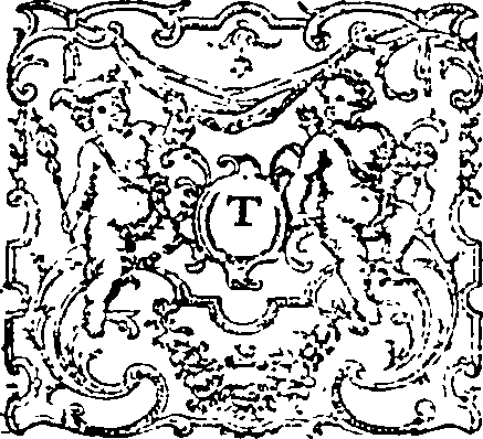 115/115850020100030_0.png