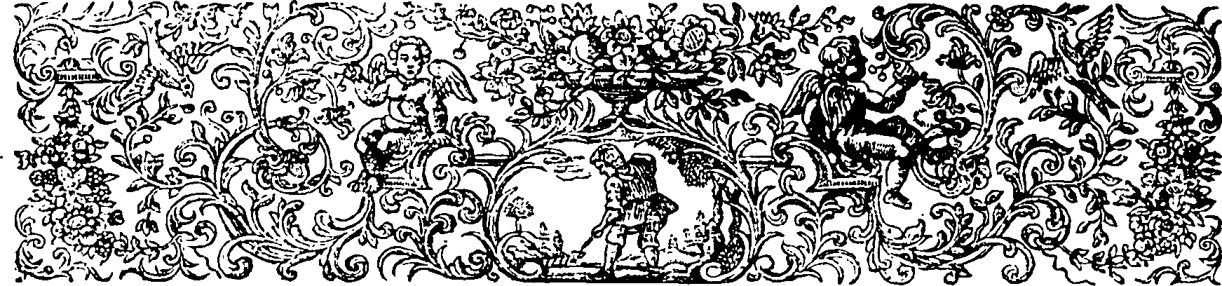 115/115850020100030_1.png