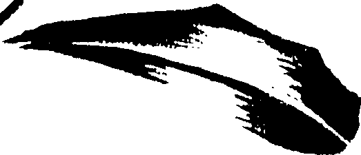 115/115850020101310_1.png