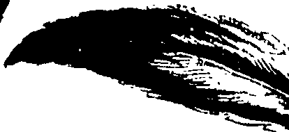 115/115850020101430_0.png