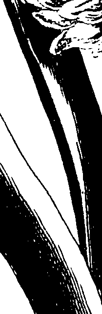 115/115850020102530_0.png