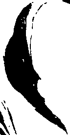 115/115850020200030_0.png
