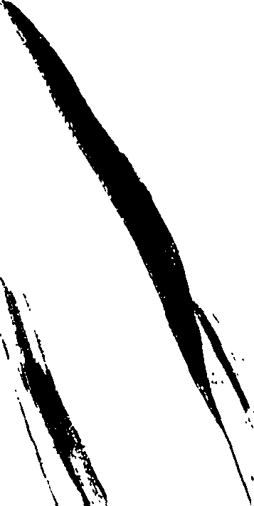 115/115850020200770_1.png