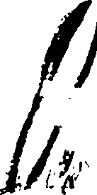 115/115850020200860_0.png
