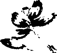 115/115850020200980_0.png