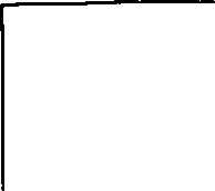 115/115850020201060_0.png