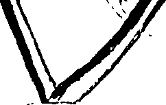 115/115850020201080_0.png