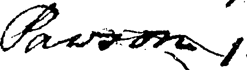 115/115860010000010_0.png