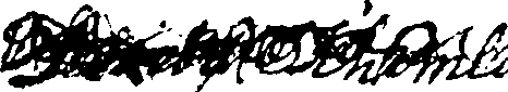 115/115860010000010_1.png