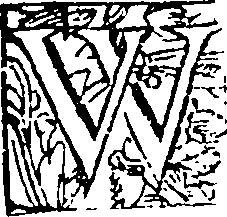 115/115860010000040_0.png
