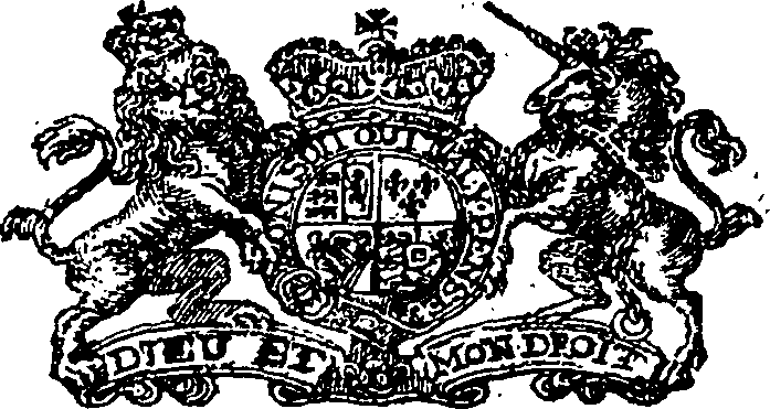 115/115860010003830_1.png