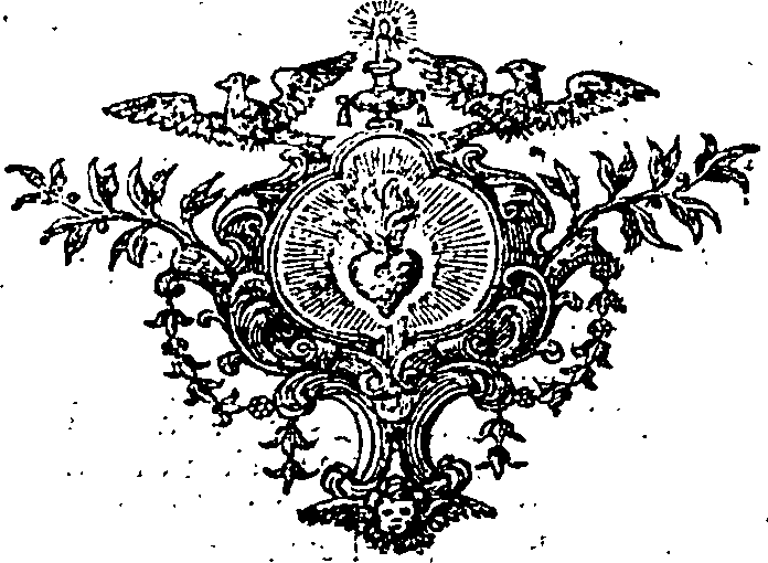 115/115860010004010_0.png