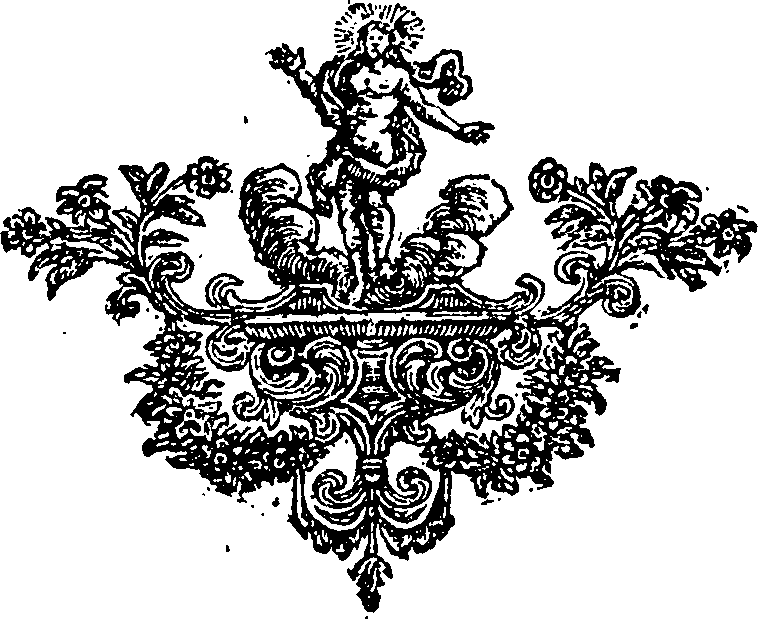 115/115860010004060_0.png