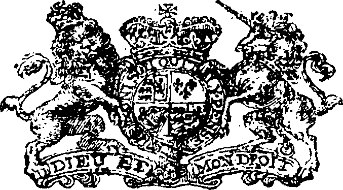115/115860010004070_2.png