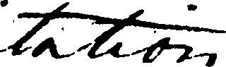 115/115860020002370_0.png