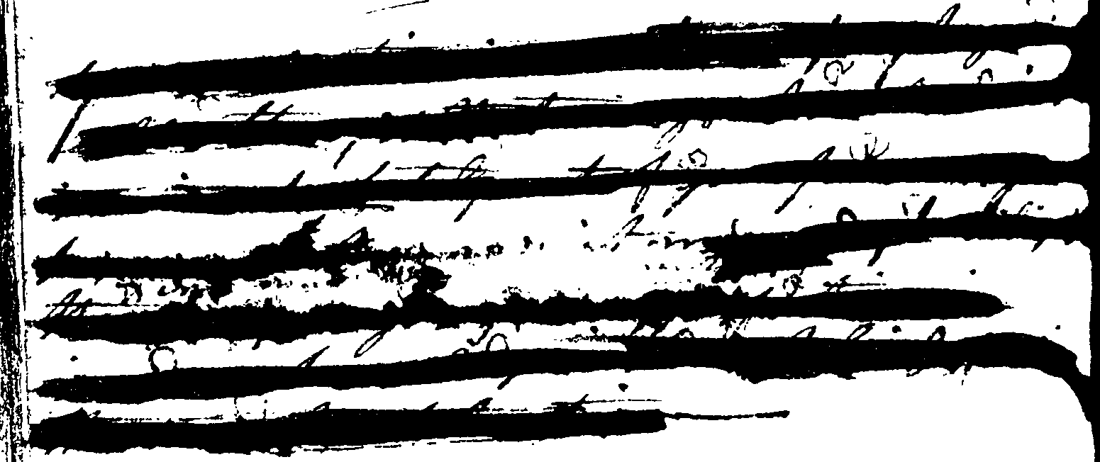 115/115860020002380_0.png
