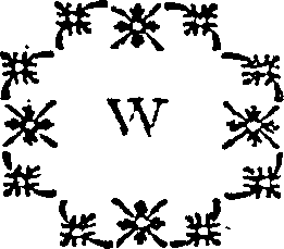 115/115870020000030_0.png