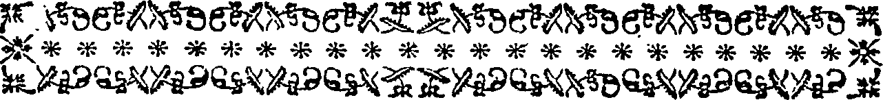 115/115870020000030_1.png