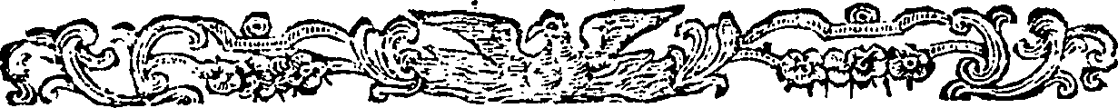 115/115870030000030_0.png