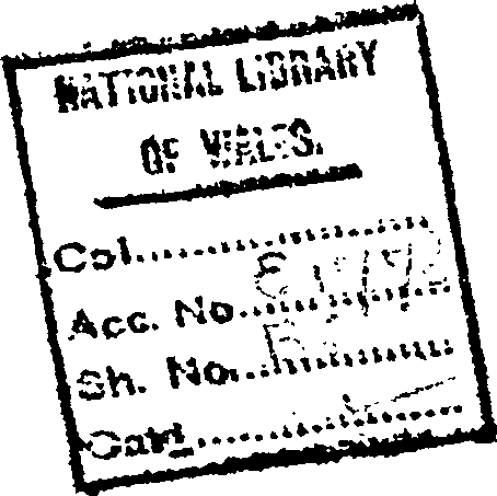 115/115870030000340_0.png