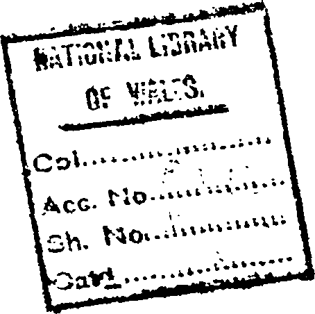 115/115870030000350_0.png