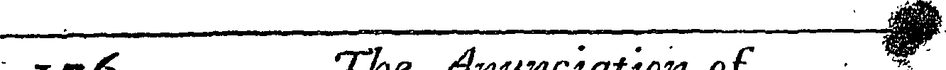 115/115880010002130_0.png