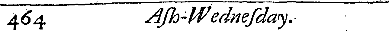 115/115880010005010_0.png