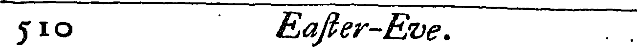 115/115880010005470_0.png