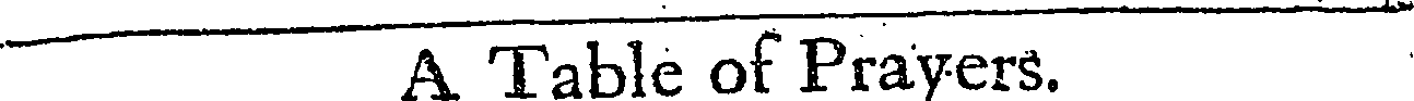115/115880010006880_0.png