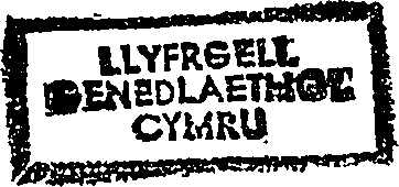 115/115880010006890_0.png