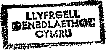 115/115880010006900_0.png