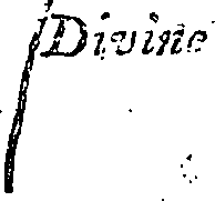 115/115890050001030_0.png
