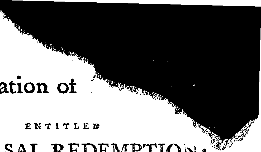 115/115900020000020_0.png