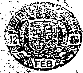 115/115920160003210_0.png