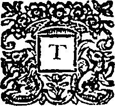 115/115920180000030_0.png