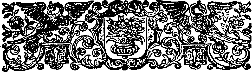 115/115920180000030_1.png