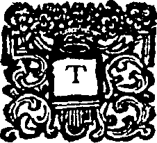 115/115920200000020_0.png