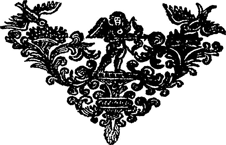 115/115920200000360_0.png