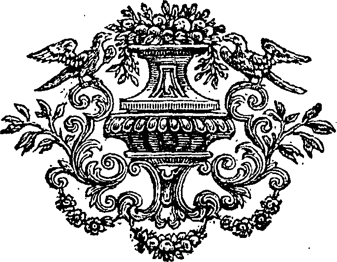 115/115920220000630_0.png