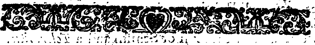 115/115920220000640_0.png