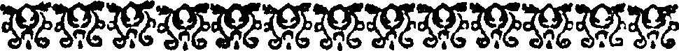 115/115920240000020_0.png
