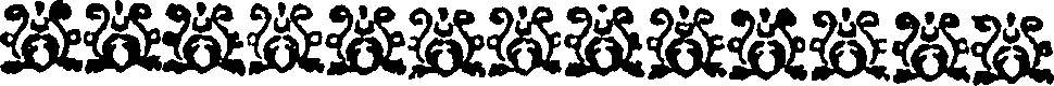 115/115920240000020_1.png