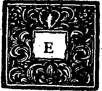 115/115920240000030_0.png