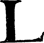 115/115930030000010_2.png