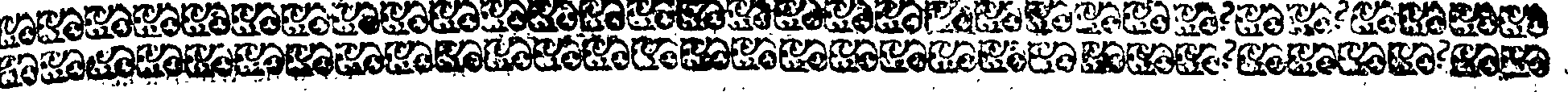 115/115930030000020_1.png