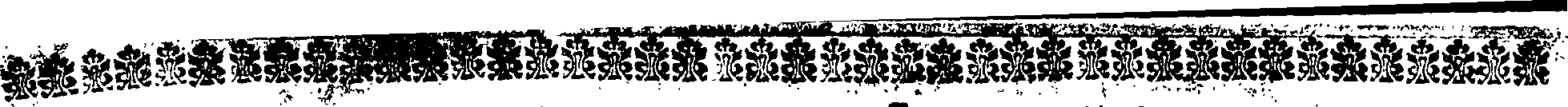 115/115930030000480_0.png