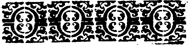 115/115940030000020_0.png