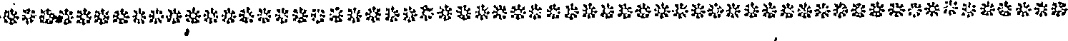 115/115950020003140_0.png